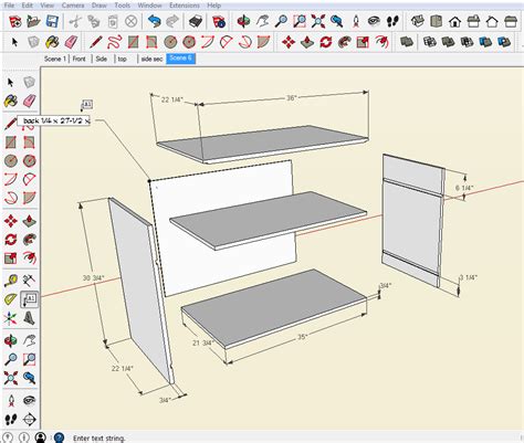 Image result for How to Explode a Base View in AutoCAD Layout