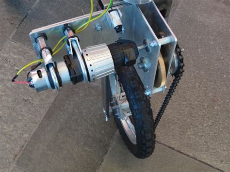 Image result for Robot Butler Technology