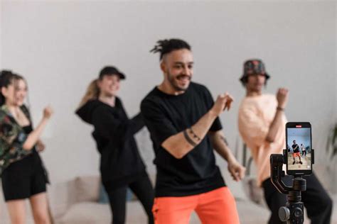 Image result for Face Tracking Filter