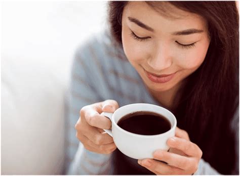 10+ Ways to Improve Your Chances of Conceiving