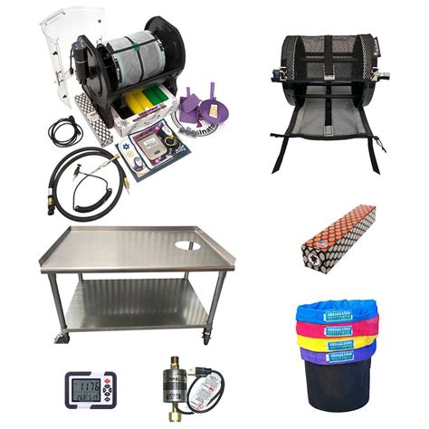 Image result for Bubble Hash Machine