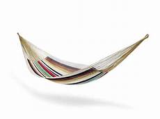 amaca da casa hammock for indoor types and installation amaca da casa hammock for indoor types and installation