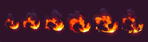 Image result for Image Processing Python Fire Animation