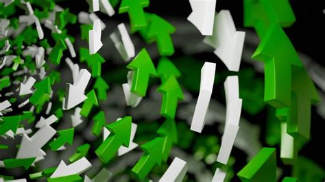 Image result for Random Clips for Video Editing