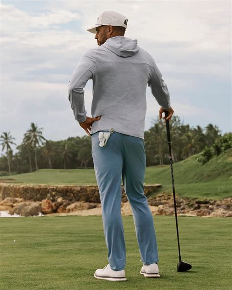 Indiana University Apparel & Clothing for Men & Women | Johnnie-O