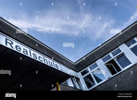 Realschule 的图像结果