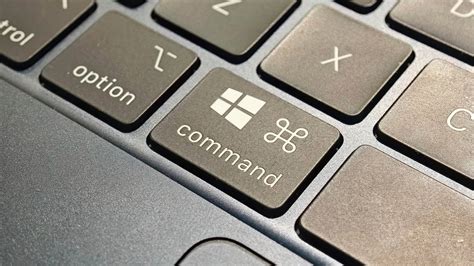 Image result for Command Key On Windows