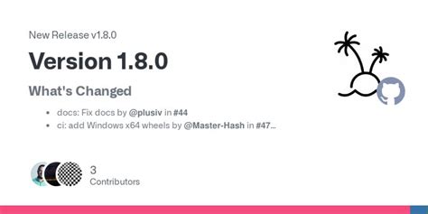 Image result for Python Path Ada