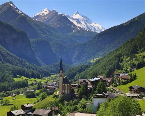 THE 30 BEST Places to Visit in Carinthia (2026) - Must-See Attractions