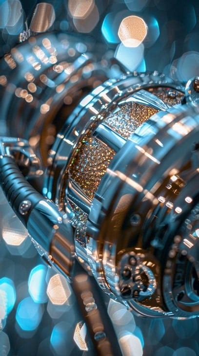 Technology Royalty Free Stock Image 的图像结果