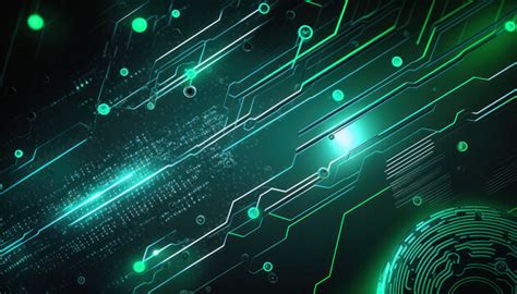 Computer Practical Pattern 的图像结果