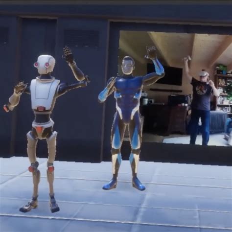 Image result for Azure Kinect Body Tracking SDK