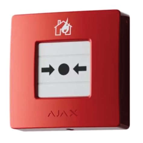 Image result for Red Call Out