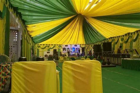 Wedding Tent, Find Marriage Tents for Your Wedding - Weddingwire.in