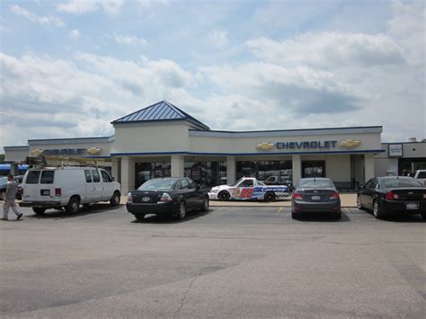 Jeff Wyler Eastgate Auto Mall - Batavia, OH | Cars.com