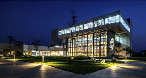 10 Best MBA Colleges in Hyderabad | Sunstone Blog