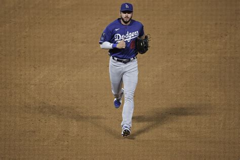 Zach Reks starting non-profit coffee company to help minor leaguers ...