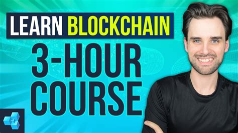 Image result for Blockchain Tutorial