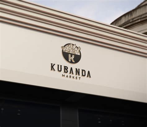 Local Store Logo 的图像结果