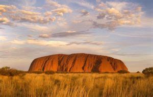Australia facts for kids: let's head down under! | National Geographic Kids