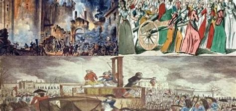 France 1789 Revolution 的图像结果