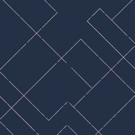 Lines – iDecorwala.com