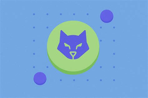 What is LOBO: A Comprehensive Guide to Leveraged Inverse Bonds and ...