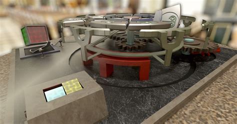 Machine Modern PC Game 的图像结果