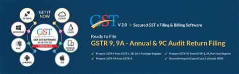 GST Software & CA Tax Software (Income Tax + TDS + XBRL) | SAG Infotech