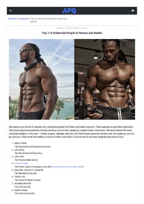 Chest Expander Workout Course 的图像结果