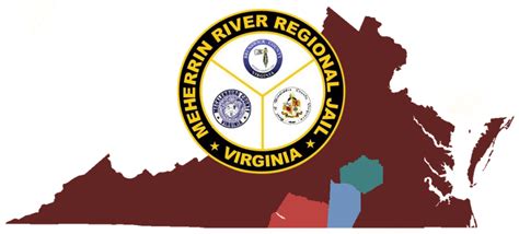About Us | Meherrin River Regional Jail