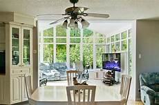 sunroom cost a pricing guide how much will my sunroom cost sunroom cost a pricing guide how much will my sunroom cost