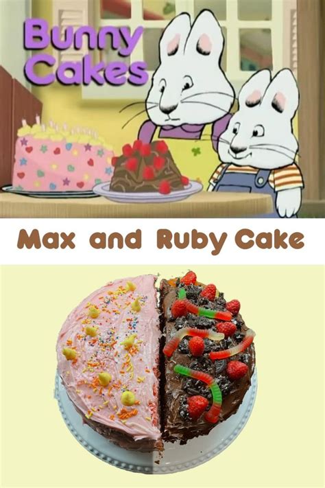 Image result for Max and Ruby Lemonade