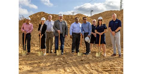 Cambria Hotels Furthers Nationwide Expansion with Openings in Sought ...