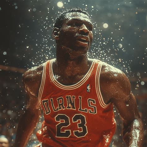 Michael Jordan Rookie Card The Iconic Card That Changed Collecting