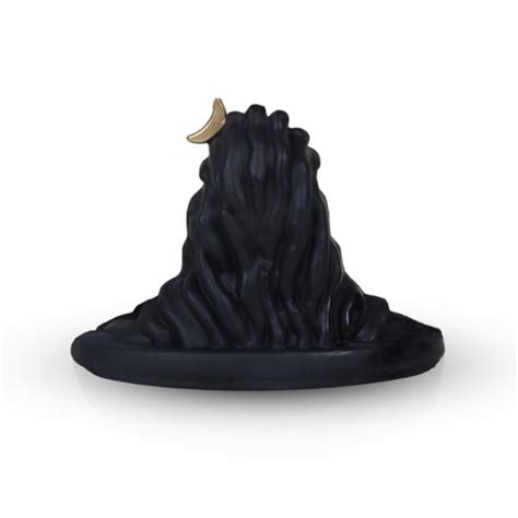 Giri - Adiyogi Shiva | Adiyogi Statue | Adiyogi Murti