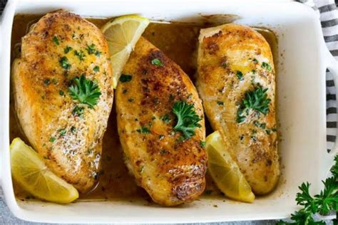 Ayam Panggang: Hidangan Sederhana dengan Rincian Kalori