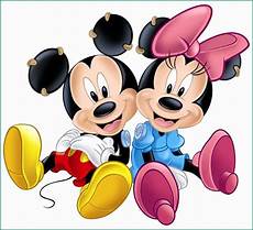 copriletto topolino e minnie giochi di minnie gratis e punto croce topolino minnie copriletto topolino e minnie giochi di minnie gratis e punto croce topolino minnie