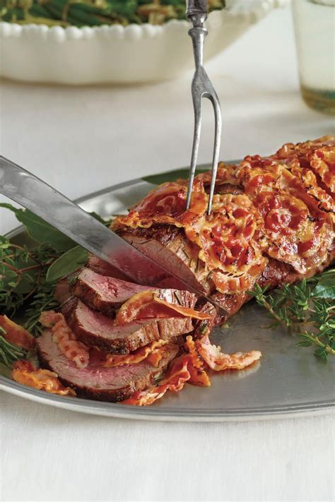 christmas eve dinner ideas australia