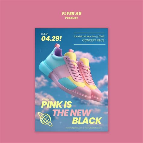 Product Poster 的图像结果