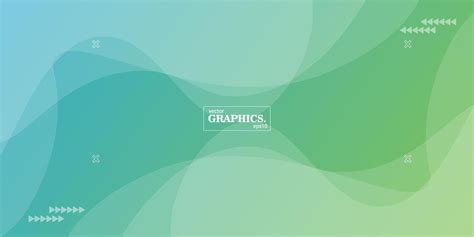 Vector Image 的图像结果