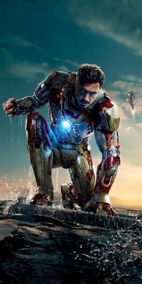Image result for Creating an Object JavaScript