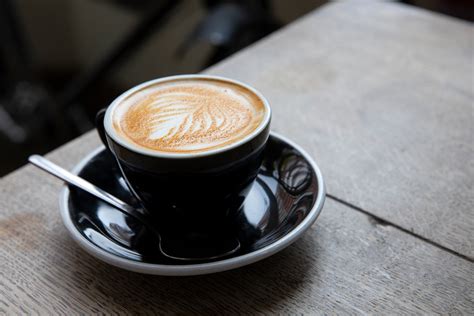 Locality Photography Themes 的图像结果