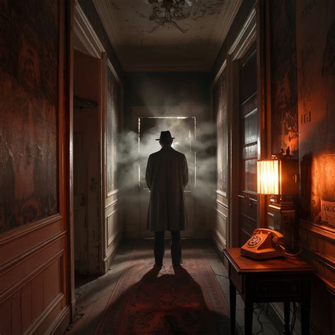 Read Smut Stories - Updated March 2026 - Inkitt