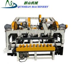 Timber Cutting Machine 的图像结果
