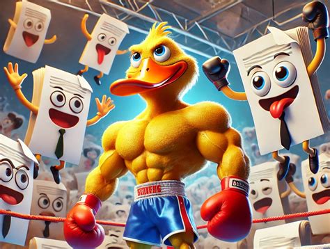 Image result for PDF Query Python Library