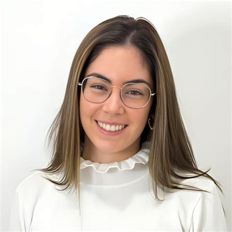 Gemma - French teacher - ₹3160/h