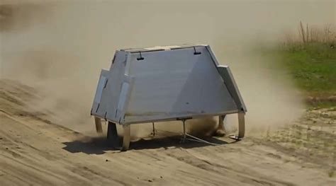 Bullseye Target Manager App 的图像结果