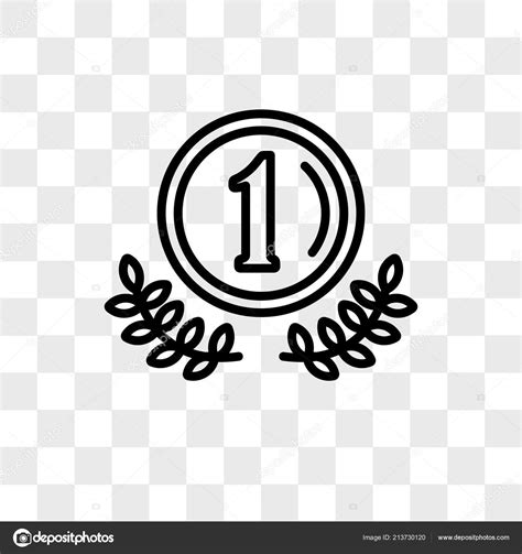 World-First Logo 的图像结果