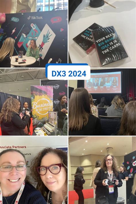 Powerhouse Retail Services